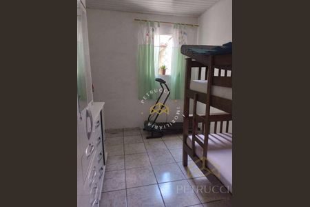 8_photo/94c8c8a269.bde2d3d64250d50d-ATLAS-56dcefa0-f4cf-4660-ac82-c19f917f1438.jpg de casa à venda com 2 quartos, 61m² em Bonfim, Campinas