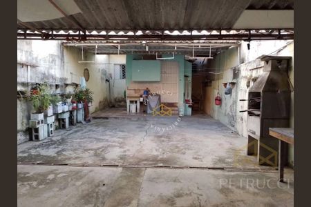 9_photo/94c8c8a269.bde2d3d64250d50d-ATLAS-5e58a2ec-e3c0-47ca-8861-53a44165bba2.jpg de casa à venda com 2 quartos, 61m² em Bonfim, Campinas