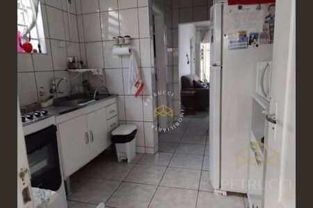 10_photo/94c8c8a269.bde2d3d64250d50d-ATLAS-5f1792de-6903-473d-af66-df93d9eecdd6.jpg de casa à venda com 2 quartos, 61m² em Bonfim, Campinas