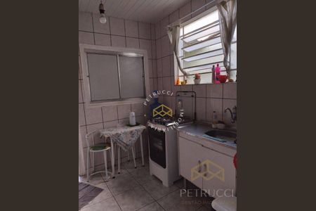 12_photo/94c8c8a269.bde2d3d64250d50d-ATLAS-5fbe50ff-fb6f-4b3c-a59e-7e6334dec754.jpg de casa à venda com 2 quartos, 61m² em Bonfim, Campinas