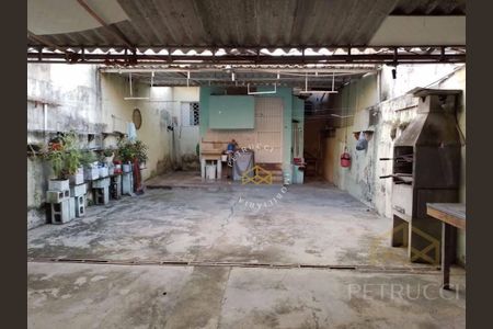 7_photo/94c8c8a269.bde2d3d64250d50d-ATLAS-6d80ae81-a1fc-493f-baad-f53ed9d7445b.jpg de casa à venda com 2 quartos, 61m² em Bonfim, Campinas