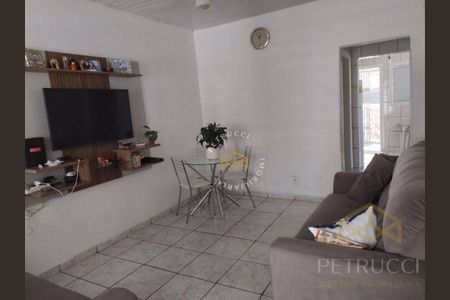 10_photo/94c8c8a269.bde2d3d64250d50d-ATLAS-bf8f2539-986e-4183-a626-0b71b9acee5c.jpg de casa à venda com 2 quartos, 61m² em Bonfim, Campinas