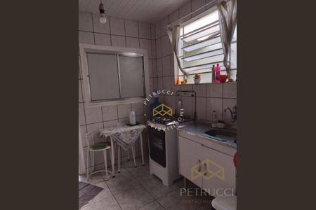 11_photo/94c8c8a269.bde2d3d64250d50d-ATLAS-cc35bfb1-8b31-46ee-b223-0d12711206d8.jpg de casa à venda com 2 quartos, 61m² em Bonfim, Campinas