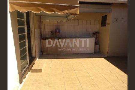 1_photo/94c8c8a26f.d41ccc6539b5b4b0-ATLAS-06433e08-aa40-4788-85b2-0afd39ebefe9.jpg de casa à venda com 4 quartos, 120m² em Bonfim, Campinas