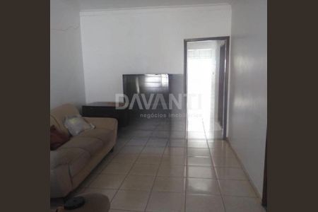 2_photo/94c8c8a26f.d41ccc6539b5b4b0-ATLAS-13a553ef-0682-4e74-a626-22c0b37480f2.jpg de casa à venda com 4 quartos, 120m² em Bonfim, Campinas