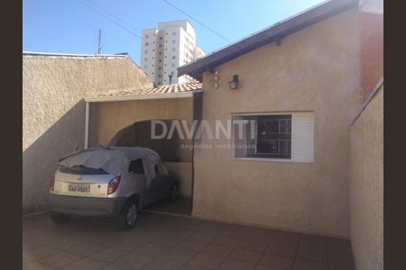 4_photo/94c8c8a26f.d41ccc6539b5b4b0-ATLAS-2a6bf0ba-de81-45c3-86f4-bed4b21e045e.jpg de casa à venda com 4 quartos, 120m² em Bonfim, Campinas