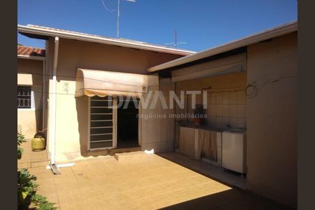 5_photo/94c8c8a26f.d41ccc6539b5b4b0-ATLAS-3f18aa02-47b4-4c59-a159-d3af785477c7.jpg de casa à venda com 4 quartos, 120m² em Bonfim, Campinas