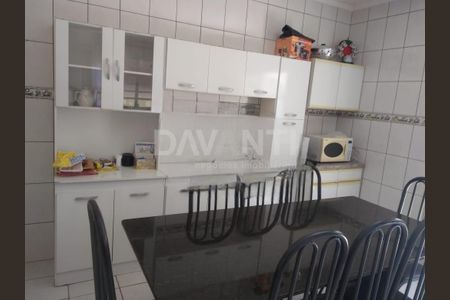 6_photo/94c8c8a26f.d41ccc6539b5b4b0-ATLAS-58283d1e-bd75-41e4-9ab1-f075aed669d5.jpg de casa à venda com 4 quartos, 120m² em Bonfim, Campinas