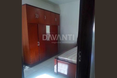 7_photo/94c8c8a26f.d41ccc6539b5b4b0-ATLAS-6c21036d-b6e0-4202-834c-3d960a1bb5bc.jpg de casa à venda com 4 quartos, 120m² em Bonfim, Campinas