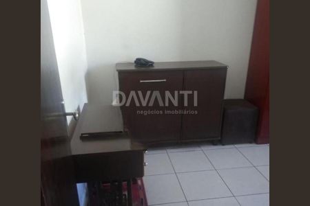 8_photo/94c8c8a26f.d41ccc6539b5b4b0-ATLAS-8cfc5307-799d-4559-a6b5-5a55019a9108.jpg de casa à venda com 4 quartos, 120m² em Bonfim, Campinas