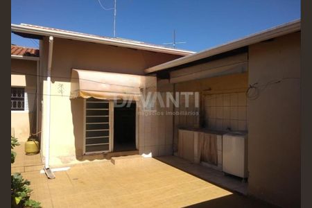 9_photo/94c8c8a26f.d41ccc6539b5b4b0-ATLAS-9ca89b23-a900-453c-834b-7fcd14e7fea7.jpg de casa à venda com 4 quartos, 120m² em Bonfim, Campinas