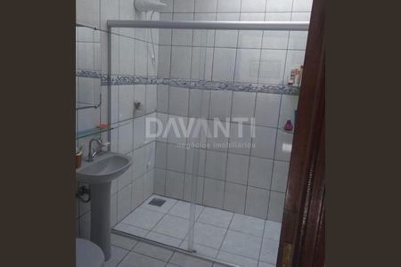 10_photo/94c8c8a26f.d41ccc6539b5b4b0-ATLAS-b177653c-1bea-4b10-acb7-fcf9f94bf945.jpg de casa à venda com 4 quartos, 120m² em Bonfim, Campinas