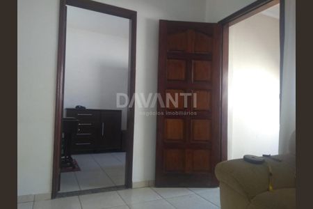 11_photo/94c8c8a26f.d41ccc6539b5b4b0-ATLAS-c049f037-3b68-4413-ab4f-d1978697f193.jpg de casa à venda com 4 quartos, 120m² em Bonfim, Campinas