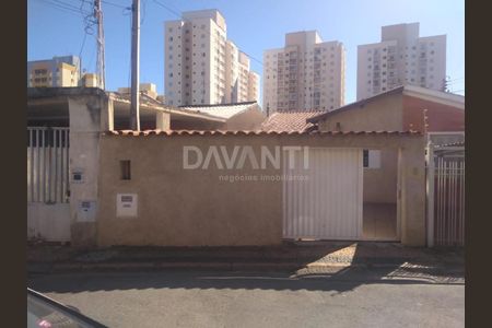 12_photo/94c8c8a26f.d41ccc6539b5b4b0-ATLAS-c4bbd065-a727-4c22-8428-48777dcacb82.jpg de casa à venda com 4 quartos, 120m² em Bonfim, Campinas