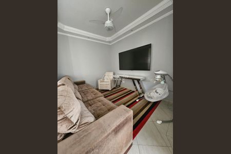 2_photo/94c8c8a275.e182d30f96765f76-ATLAS-11ae2704-6235-48a9-8b61-f5c51fed8e07.jpg de casa para alugar com 4 quartos, 114m² em Bonfim, Campinas