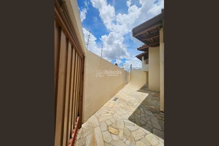 3_photo/94c8c8a275.e182d30f96765f76-ATLAS-11fcb890-1b5e-4504-93f2-23da549dd271.jpg de casa para alugar com 4 quartos, 114m² em Bonfim, Campinas