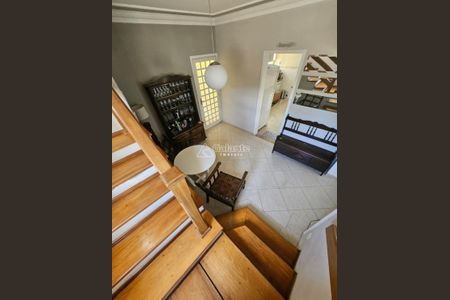 4_photo/94c8c8a275.e182d30f96765f76-ATLAS-17815567-7a17-48ec-94b9-47e00fdc85e5.jpg de casa para alugar com 4 quartos, 114m² em Bonfim, Campinas