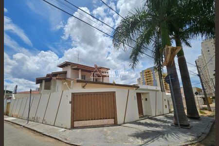 5_photo/94c8c8a275.e182d30f96765f76-ATLAS-1e7a5dcc-1783-4f47-b43c-63e4790e7aee.jpg de casa para alugar com 4 quartos, 114m² em Bonfim, Campinas