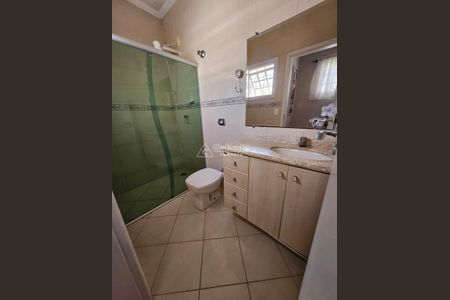 6_photo/94c8c8a275.e182d30f96765f76-ATLAS-1eafc808-1814-4af7-a075-7b1c3a9040ad.jpg de casa para alugar com 4 quartos, 114m² em Bonfim, Campinas