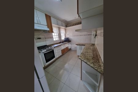 7_photo/94c8c8a275.e182d30f96765f76-ATLAS-44bb2499-4cca-488e-9c95-c6124948d3d1.jpg de casa para alugar com 4 quartos, 114m² em Bonfim, Campinas