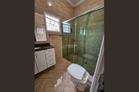 9_photo/94c8c8a275.e182d30f96765f76-ATLAS-461758e2-fbb8-461e-8511-78dc869f34ef.jpg de casa para alugar com 4 quartos, 114m² em Bonfim, Campinas
