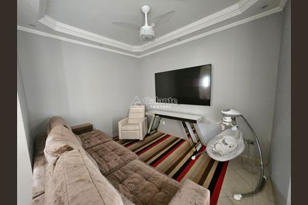 10_photo/94c8c8a275.e182d30f96765f76-ATLAS-47da08b1-c3ed-46ad-9c42-6e552c314cda.jpg de casa para alugar com 4 quartos, 114m² em Bonfim, Campinas