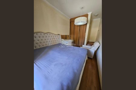 11_photo/94c8c8a275.e182d30f96765f76-ATLAS-4e191af1-2185-452c-948b-fc071ef9df22.jpg de casa para alugar com 4 quartos, 114m² em Bonfim, Campinas