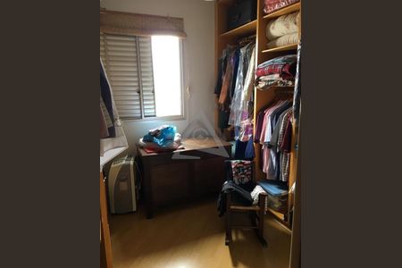 2_photo/94c8c8a307.7954feb32d1ae247-ATLAS-29fac39d-9db1-41b1-b925-3d21bd2f8663.jpg de apartamento à venda com 4 quartos, 128m² em Bonfim, Campinas