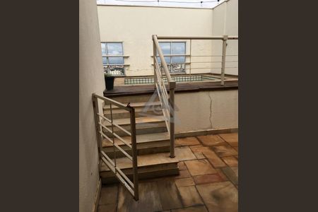 3_photo/94c8c8a307.7954feb32d1ae247-ATLAS-2e683e0b-3338-4b3e-943a-b39a164d1ae2.jpg de apartamento à venda com 4 quartos, 128m² em Bonfim, Campinas