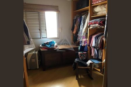 4_photo/94c8c8a307.7954feb32d1ae247-ATLAS-38f5d20c-59d3-43b2-82fc-87d4c3058503.jpg de apartamento à venda com 4 quartos, 128m² em Bonfim, Campinas