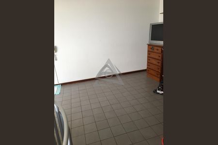 5_photo/94c8c8a307.7954feb32d1ae247-ATLAS-3cb2cd7c-9725-42ba-b59a-1d37d92c3dd0.jpg de apartamento à venda com 4 quartos, 128m² em Bonfim, Campinas