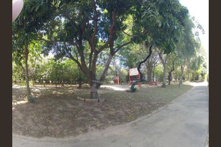 9_photo/94c8c8a307.7954feb32d1ae247-ATLAS-4ccc2465-95ed-40f8-a45c-16d16d42b45f.jpg de apartamento à venda com 4 quartos, 128m² em Bonfim, Campinas