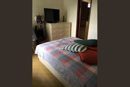 10_photo/94c8c8a307.7954feb32d1ae247-ATLAS-4dab9a6a-9e0e-462a-b7c0-c06a84c7adda.jpg de apartamento à venda com 4 quartos, 128m² em Bonfim, Campinas