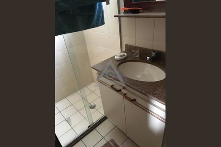 11_photo/94c8c8a307.7954feb32d1ae247-ATLAS-5065cf80-c834-4d0b-9077-f27ddea8737e.jpg de apartamento à venda com 4 quartos, 128m² em Bonfim, Campinas