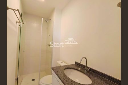 23_photo/94c8c8a309.04bc4175da4ccce0-ATLAS-927f02ef-0534-4732-8870-5eed3d3fbeb4.jpg de apartamento para alugar com 2 quartos, 67m² em Bonfim, Campinas
