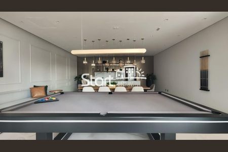 3_photo/94c8c8a309.54db847c051eaaaa-ATLAS-19f008b2-b3b4-4208-b8c8-c5ed9bf0dfea.jpg de apartamento para alugar com 2 quartos, 67m² em Bonfim, Campinas