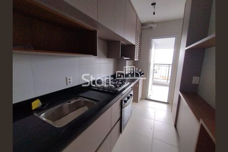 5_photo/94c8c8a309.54db847c051eaaaa-ATLAS-20cbf1aa-7044-41d5-8831-c7e7ad97dafb.jpg de apartamento para alugar com 2 quartos, 67m² em Bonfim, Campinas