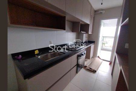 9_photo/94c8c8a309.54db847c051eaaaa-ATLAS-3261edc8-4211-478a-80e2-2469fff3d2f4.jpg de apartamento para alugar com 2 quartos, 67m² em Bonfim, Campinas