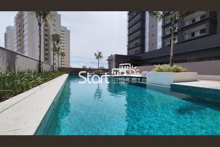 11_photo/94c8c8a309.54db847c051eaaaa-ATLAS-36283ed0-70fe-4e98-8b75-504cbcb62198.jpg de apartamento para alugar com 2 quartos, 67m² em Bonfim, Campinas