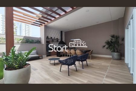 5_photo/94c8c8a309.54db847c051eaaaa-ATLAS-60186079-0d12-40ac-9f3e-3dc1923a929f.jpg de apartamento para alugar com 2 quartos, 67m² em Bonfim, Campinas