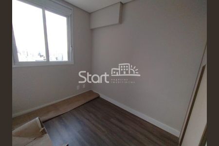 7_photo/94c8c8a309.54db847c051eaaaa-ATLAS-bfceb7de-4d00-4b50-9072-ee1be6973a54.jpg de apartamento para alugar com 2 quartos, 67m² em Bonfim, Campinas