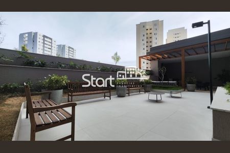 9_photo/94c8c8a309.54db847c051eaaaa-ATLAS-dd57e5b7-6f4d-4b85-9317-a6950ff0d509.jpg de apartamento para alugar com 2 quartos, 67m² em Bonfim, Campinas