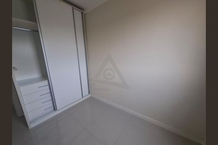 12_photo/94c8c8a3ad.7be7a474fdeed64f-ATLAS-014b4083-8b9f-4ed8-bf3f-02b331cd51b6.jpg de apartamento para alugar com 2 quartos, 54m² em Bonfim, Campinas