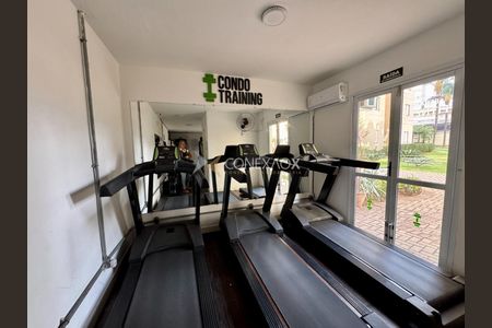 2_photo/94c8c8a3ad.7be7a474fdeed64f-ATLAS-0fa4858b-0128-43e2-8545-a467000bce00.jpg de apartamento para alugar com 2 quartos, 54m² em Bonfim, Campinas