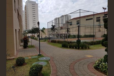 19_photo/94c8c8a3ad.7be7a474fdeed64f-ATLAS-1e59ae1e-7063-43f5-9472-27383d23a50c.jpg de apartamento para alugar com 2 quartos, 54m² em Bonfim, Campinas