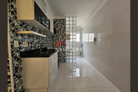 4_photo/94c8c8a3ad.7be7a474fdeed64f-ATLAS-2495c4c5-991a-42c9-9519-c4a1d5d1cba6.jpg de apartamento para alugar com 2 quartos, 52m² em Bonfim, Campinas
