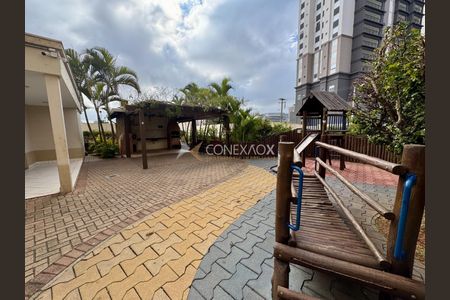 3_photo/94c8c8a3ad.7be7a474fdeed64f-ATLAS-2b674f9b-40a1-45b5-9969-109e3f10530b.jpg de apartamento para alugar com 2 quartos, 54m² em Bonfim, Campinas