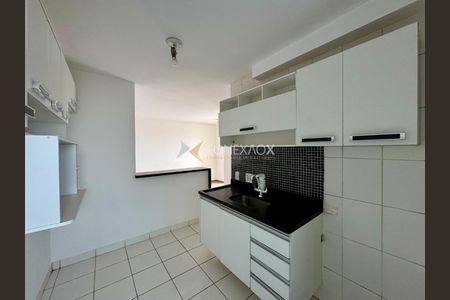 4_photo/94c8c8a3ad.7be7a474fdeed64f-ATLAS-2cf5c839-f3a3-47bb-8a98-8b6e76cbe137.jpg de apartamento para alugar com 2 quartos, 54m² em Bonfim, Campinas