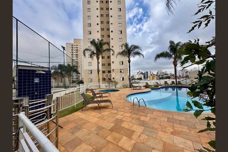 5_photo/94c8c8a3ad.7be7a474fdeed64f-ATLAS-2ec9ebfd-8c92-49dd-937d-2c3e6e496e29.jpg de apartamento para alugar com 2 quartos, 54m² em Bonfim, Campinas