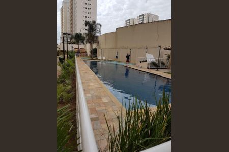 16_photo/94c8c8a3ad.7be7a474fdeed64f-ATLAS-3178236f-e163-4d51-ad2f-affe931103f7.jpg de apartamento para alugar com 2 quartos, 54m² em Bonfim, Campinas